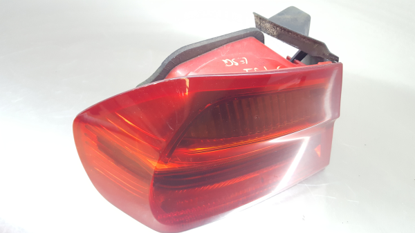 Feu arrière Gauche BMW 3 (E90) Imagem-3