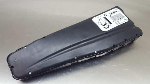Airbag banco esquerdo RENAULT Clio IV (BH_)