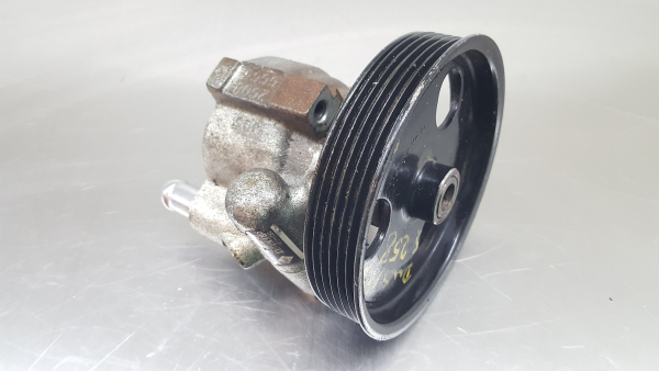 Pompa dello sterzo DACIA Duster (HS_) Imagem-1