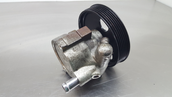 Pompa dello sterzo DACIA Duster (HS_) Imagem-3