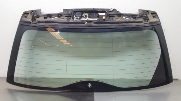 Vitre arrière BMW 3 Touring (E46)