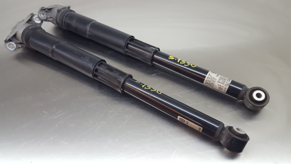 Amortiguador Trasero Izquierdo SEAT Leon ST (5F8)