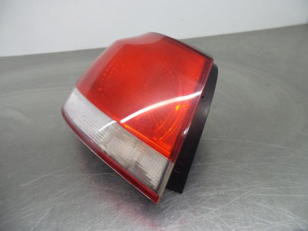 Feu arrière Gauche VOLKSWAGEN Golf VI (5K1) Imagem-2