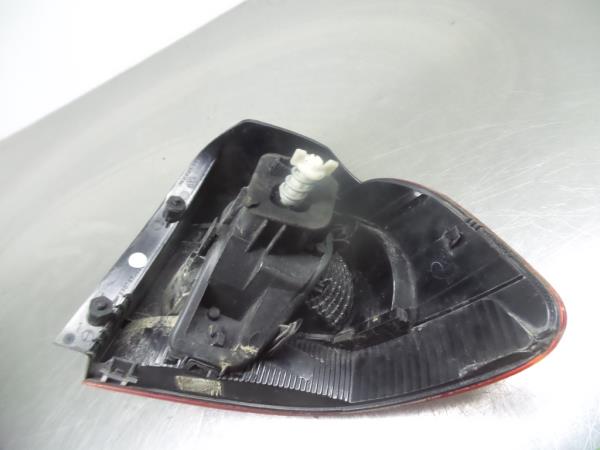 Feu arrière Gauche VOLKSWAGEN Golf VI (5K1) Imagem-3