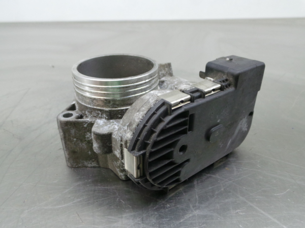 Corpo farfallato PEUGEOT 307 (3A/C) Imagem-1