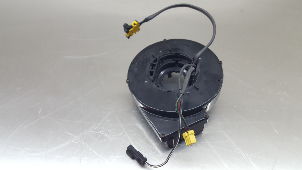 Fita de airbags CHRYSLER PT Cruiser (PT_)