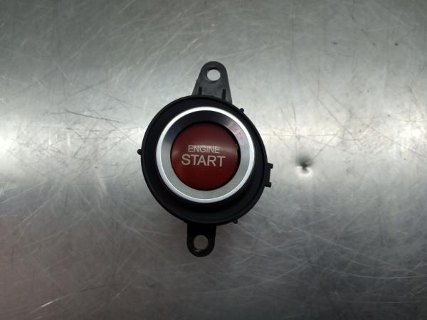 Comando multifunzione HONDA Civic VIII Hatchback (FN_, FK_)