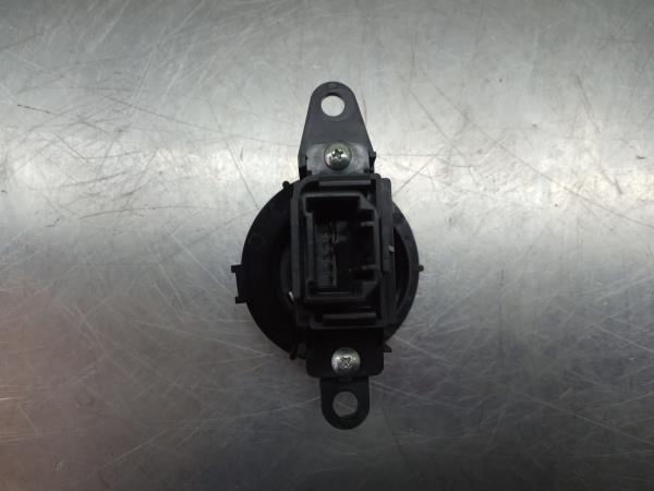 Comando multifunzione HONDA Civic VIII Hatchback (FN_, FK_) Imagem-1