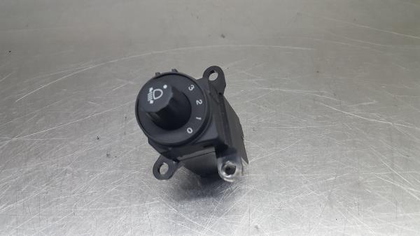 Comando multifunzione HONDA Civic VIII Hatchback (FN_, FK_)