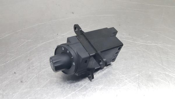 Comando / botão / interruptor multifunções HONDA Civic VIII Hatchback (FN_, FK_) Imagem-1