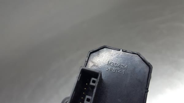 Comando / botão / interruptor multifunções HONDA Civic VIII Hatchback (FN_, FK_) Imagem-3