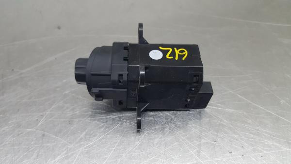 Comando / botão / interruptor multifunções HONDA Civic VIII Hatchback (FN_, FK_) Imagem-2