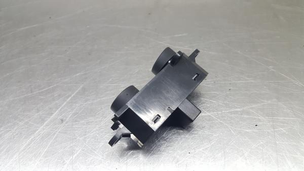 Comando multifunzione HONDA Civic VIII Hatchback (FN_, FK_) Imagem-1