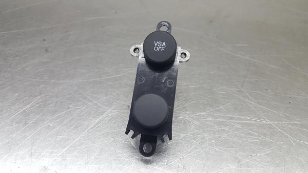 Comando multifunzione HONDA Civic VIII Hatchback (FN_, FK_)