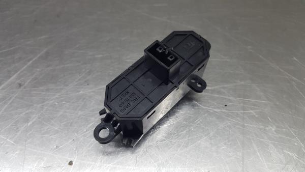 Comando multifunzione HONDA Civic VIII Hatchback (FN_, FK_) Imagem-2