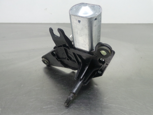 Motor limpa vidros trás RENAULT Trafic III Combi (JG_) Imagem-1