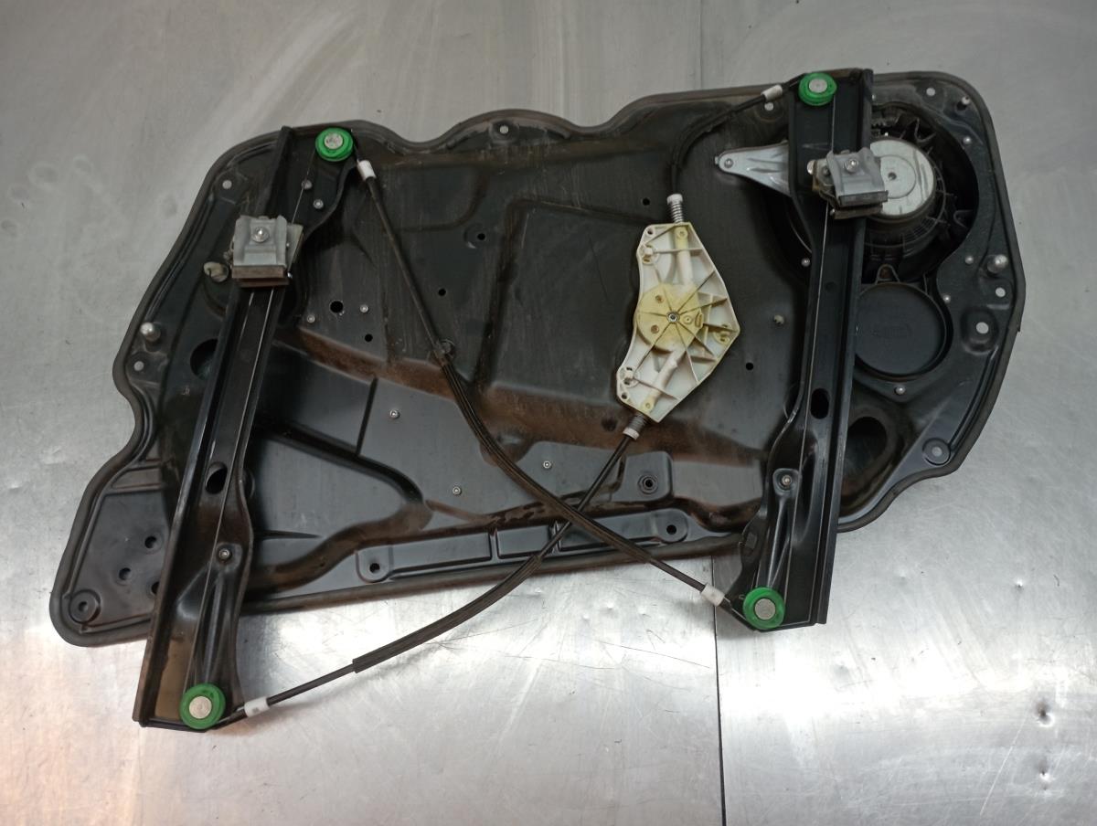 Lève-vitre avant gauche VOLKSWAGEN Passat Variant (3C5) Imagem-2