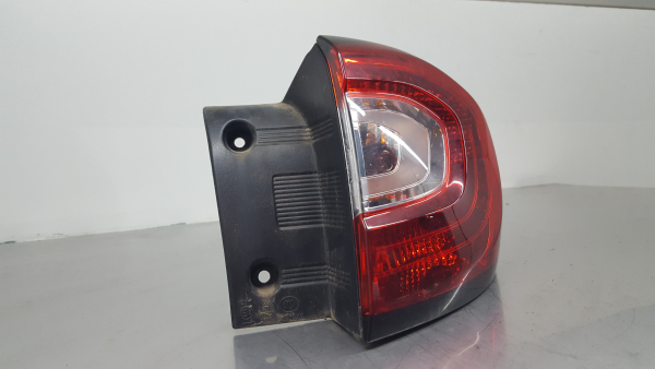 Feu arrière Droite RENAULT Captur (J5_) Imagem-1