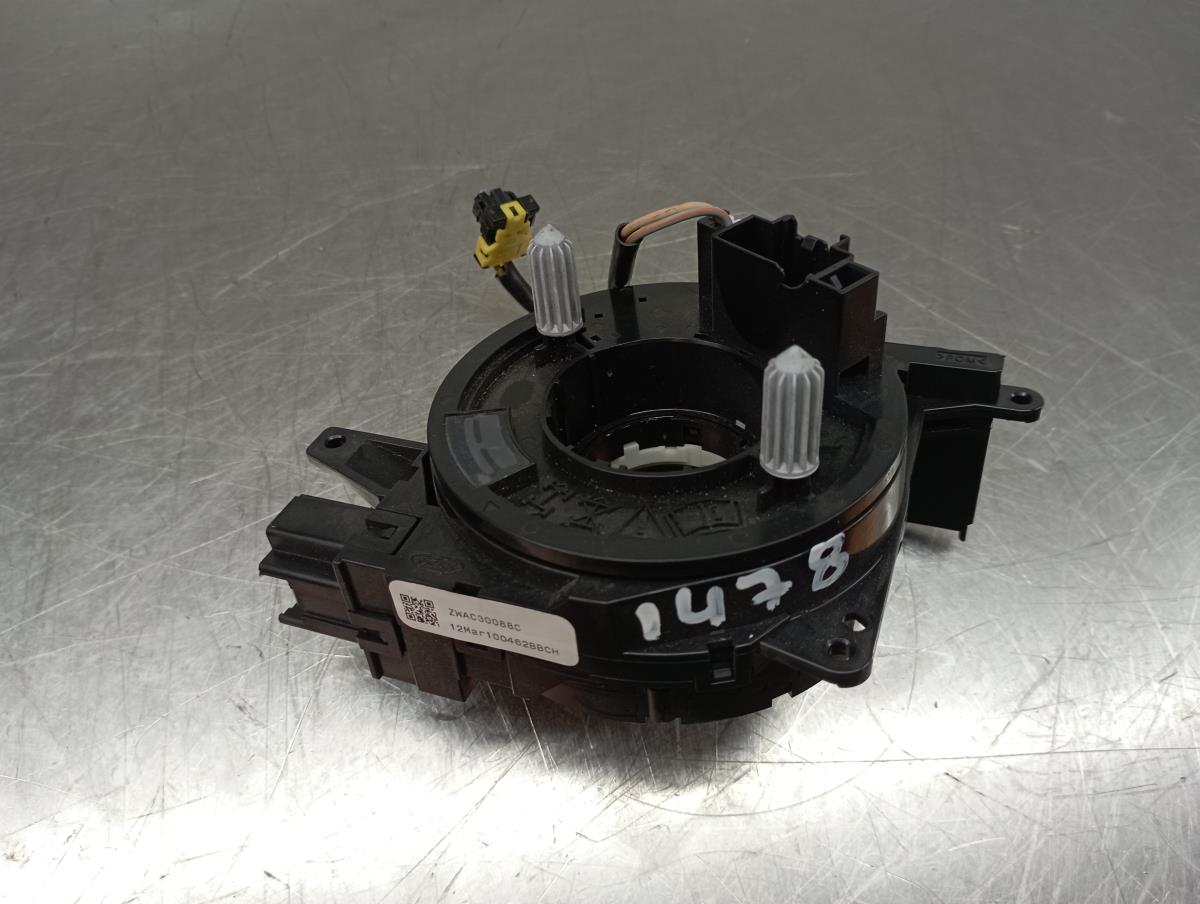 Fita de airbags FORD Focus III