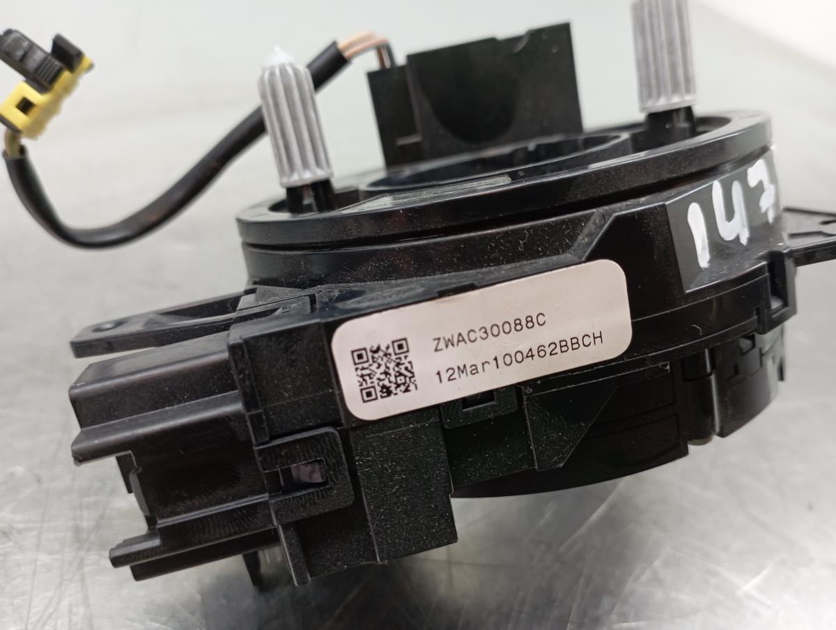 Fita de airbags FORD Focus III Imagem-2