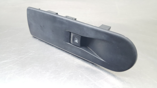 Mando / interruptor elevalunas delantero derecho RENAULT Clio IV (BH_) Imagem-1