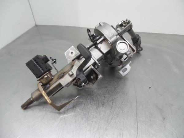 Colonna dello sterzo RENAULT Clio IV (BH_)