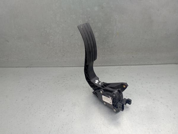 Pedal do acelerador RENAULT Clio IV (BH_) Imagem-1