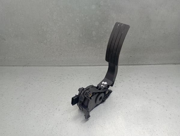 Pedal do acelerador RENAULT Clio IV (BH_) Imagem-2