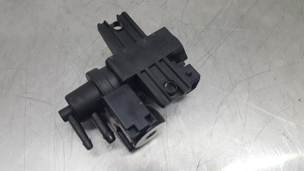 Válvula controlo de ar RENAULT Megane IV (B9A/M_) Imagem-1