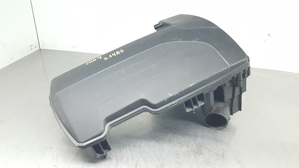 Scatola filtro aria RENAULT Clio IV (BH_)