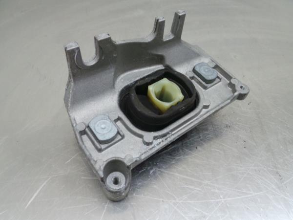 Apoio do motor RENAULT Captur (J5_) Imagem-1