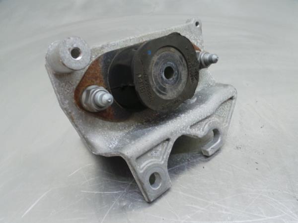 Apoio do motor RENAULT Captur (J5_)