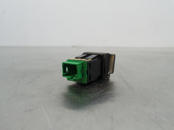 Multifunction control PEUGEOT 5008 I (0U_, 0E_) Imagem-1