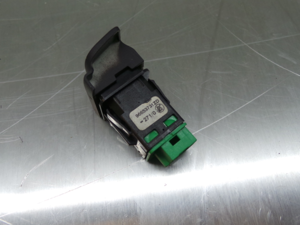 Multifunction control PEUGEOT 5008 I (0U_, 0E_) Imagem-2