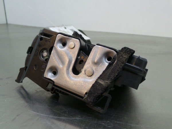 Fechadura / fecho porta trás direito RENAULT Captur (J5_)