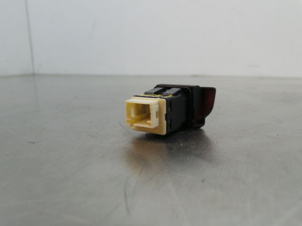 Comando multifunzione PEUGEOT 5008 I (0U_, 0E_) Imagem-1