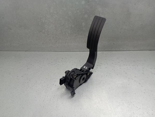 Accelerator Pedal RENAULT Captur (J5_) Imagem-1