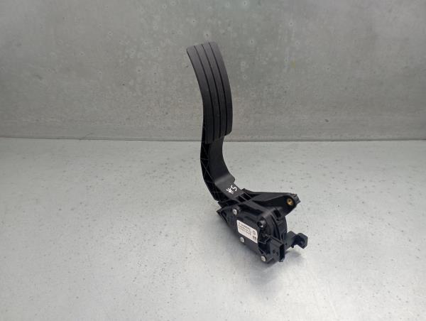 Accelerator Pedal RENAULT Captur (J5_) Imagem-2