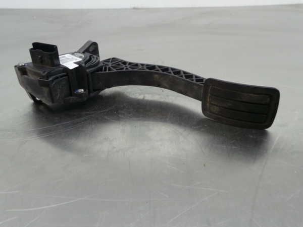 Pedal do acelerador PEUGEOT 308 II