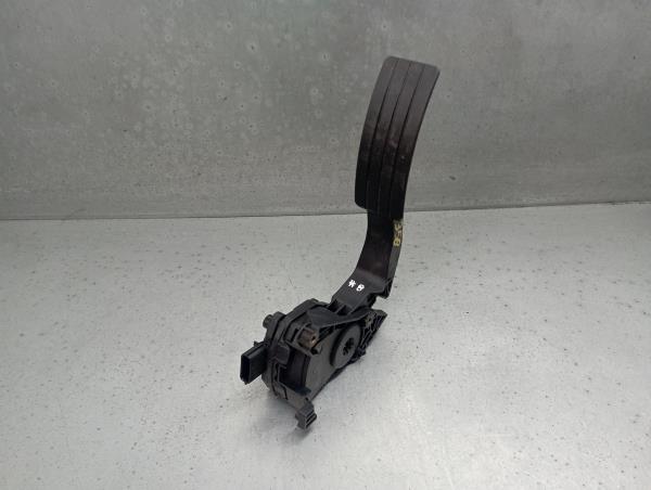 Pedal acelerador RENAULT Clio IV (BH_) Imagem-1