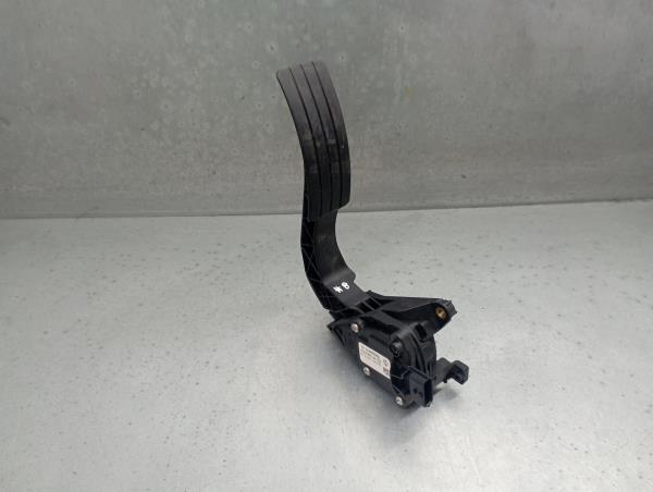 Pedal acelerador RENAULT Clio IV (BH_) Imagem-2