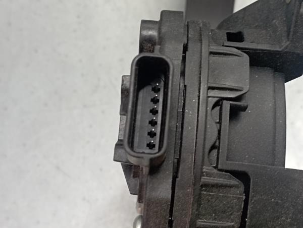 Pedal acelerador RENAULT Clio IV (BH_) Imagem-3