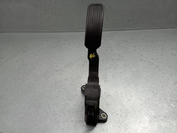 Pedal do acelerador TOYOTA Auris Hatchback (_E15_)