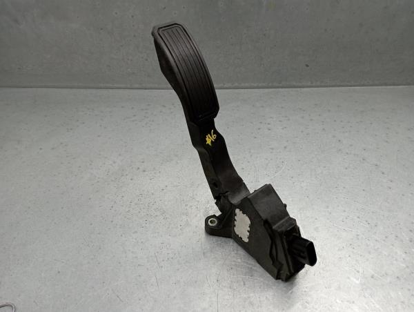 Pedal do acelerador TOYOTA Auris Hatchback (_E15_) Imagem-2