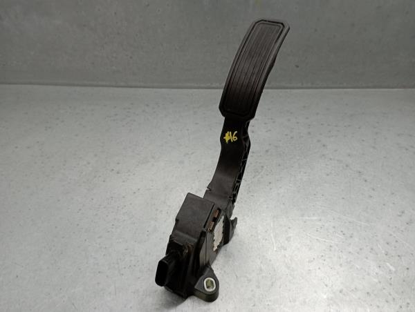 Pedal do acelerador TOYOTA Auris Hatchback (_E15_) Imagem-1