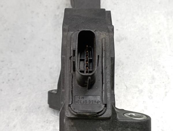 Pedal do acelerador TOYOTA Auris Hatchback (_E15_) Imagem-3