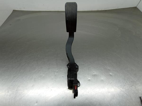 Pedal do acelerador CITROËN C3 II (SC_)
