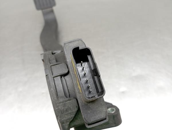 Pedal do acelerador CITROËN C3 II (SC_) Imagem-2