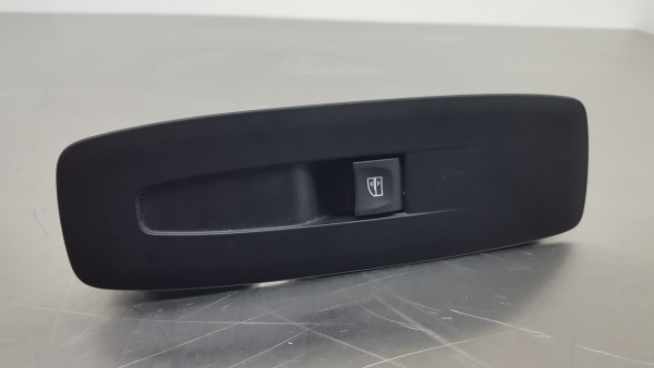 Mando / interruptor elevalunas delantero derecho RENAULT Megane IV (B9A/M_)