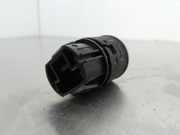 Commande / interrupteur multifonctions RENAULT Clio IV (BH_) Imagem-1